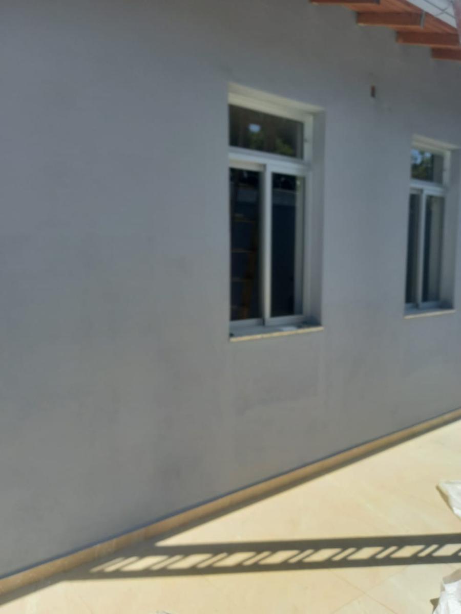 Casa, Centro, 5 Quartos, 4 Vagas, 1 Suíte