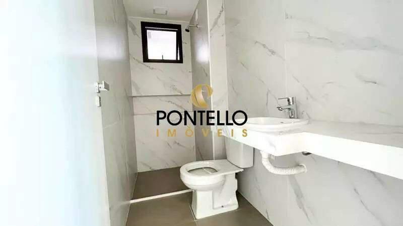 Cobertura, Cruzeiro, 3 Quartos, 3 Vagas, 1 Suíte