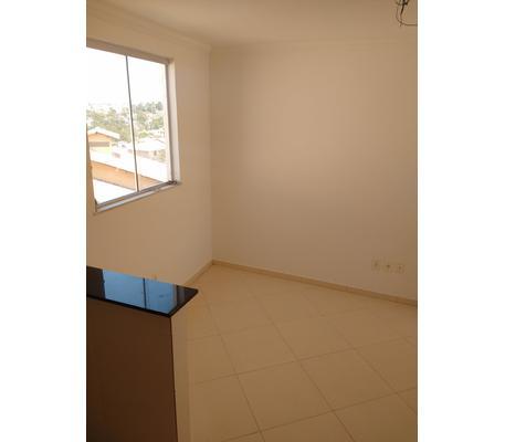 Casa, Xangrilá, 2 Quartos, 1 Vaga