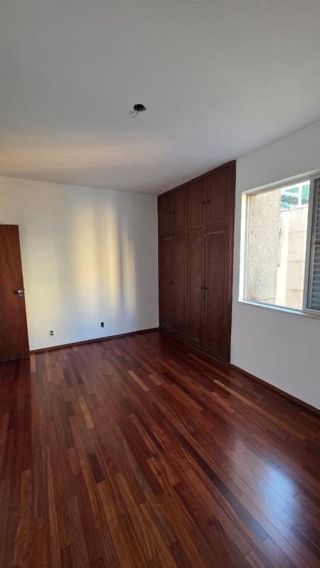 Apartamento, Gutierrez, 4 Quartos, 2 Vagas, 1 Suíte