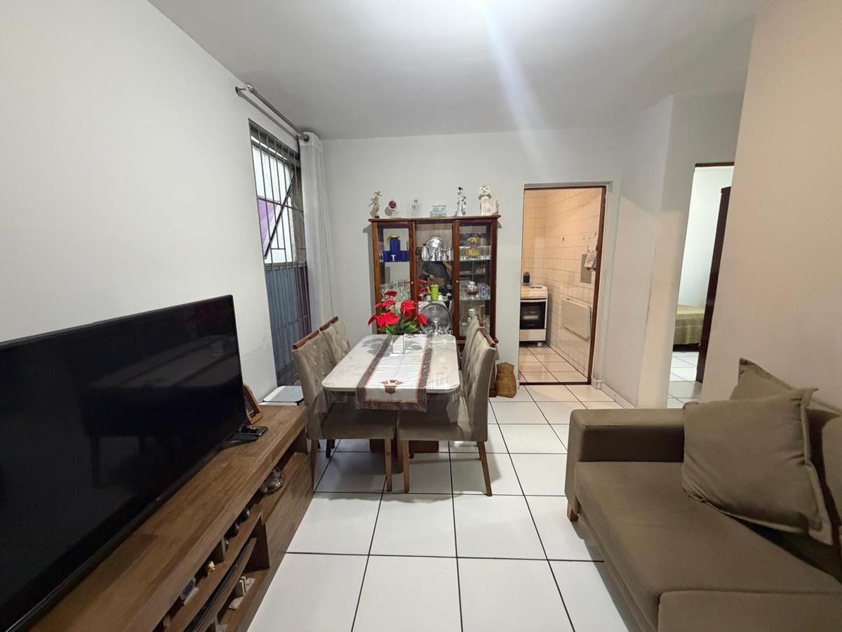 Apartamento, Camargos, 2 Quartos, 1 Vaga