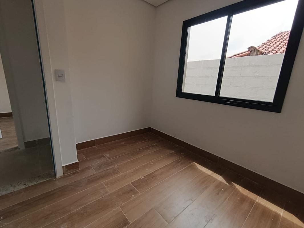 Apartamento, Barreiro, 3 Quartos, 2 Vagas, 1 Suíte