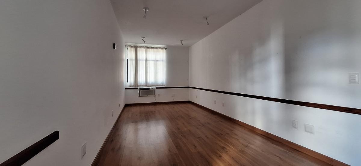 Sala, São Pedro, 0 Quarto, 0 Vaga