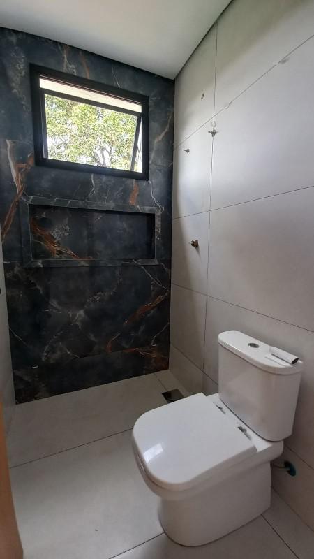 Casa, Lagoinha de Fora, 3 Quartos, 4 Vagas