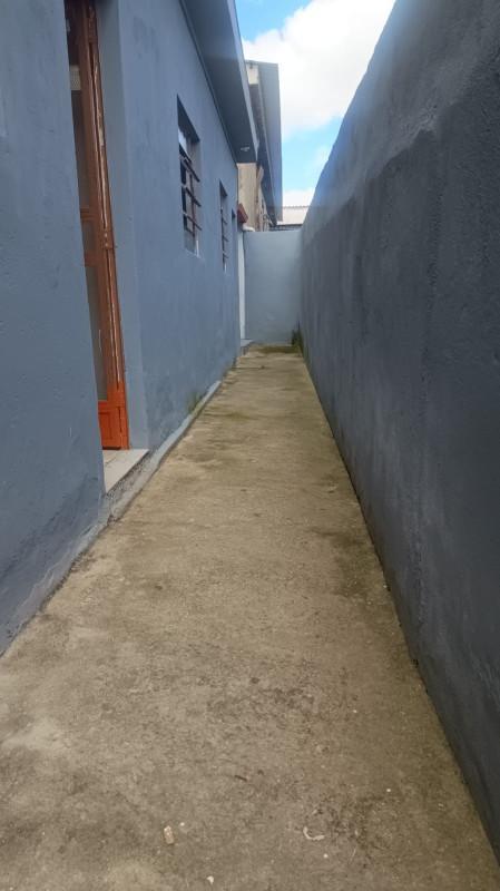 Casa, Novo Progresso, 2 Quartos, 0 Vaga