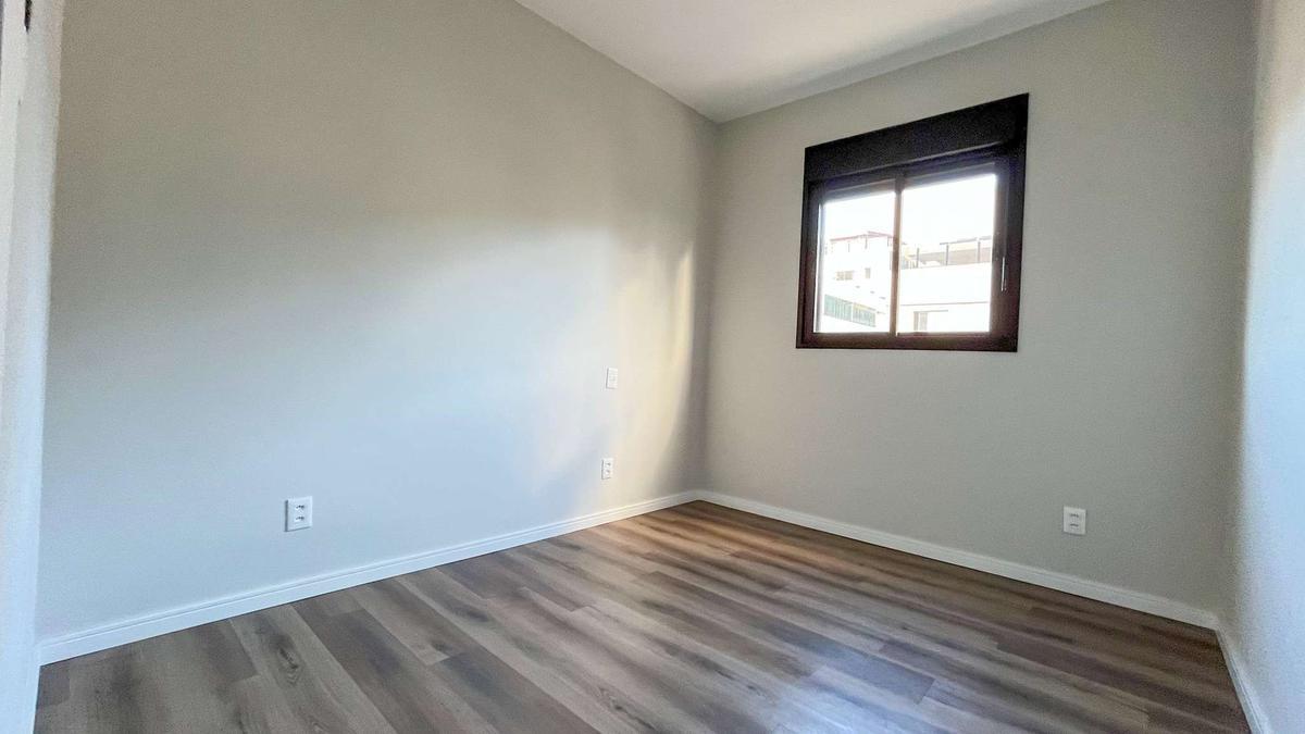 Apartamento, Castelo, 4 Quartos, 2 Vagas, 2 Suítes