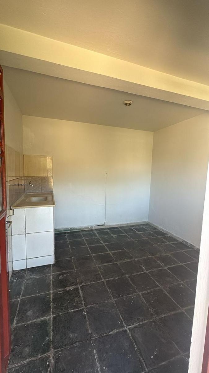 Quitinete, Bela Vista, 1 Quarto, 0 Vaga