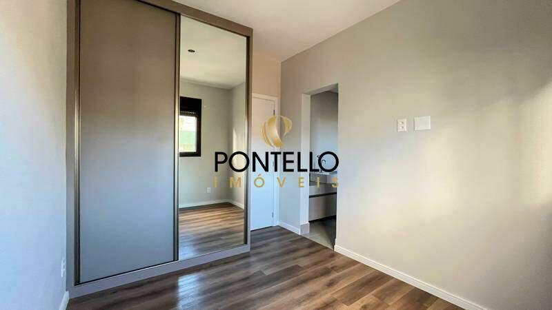 Apartamento, Castelo, 3 Quartos, 2 Vagas, 3 Suítes