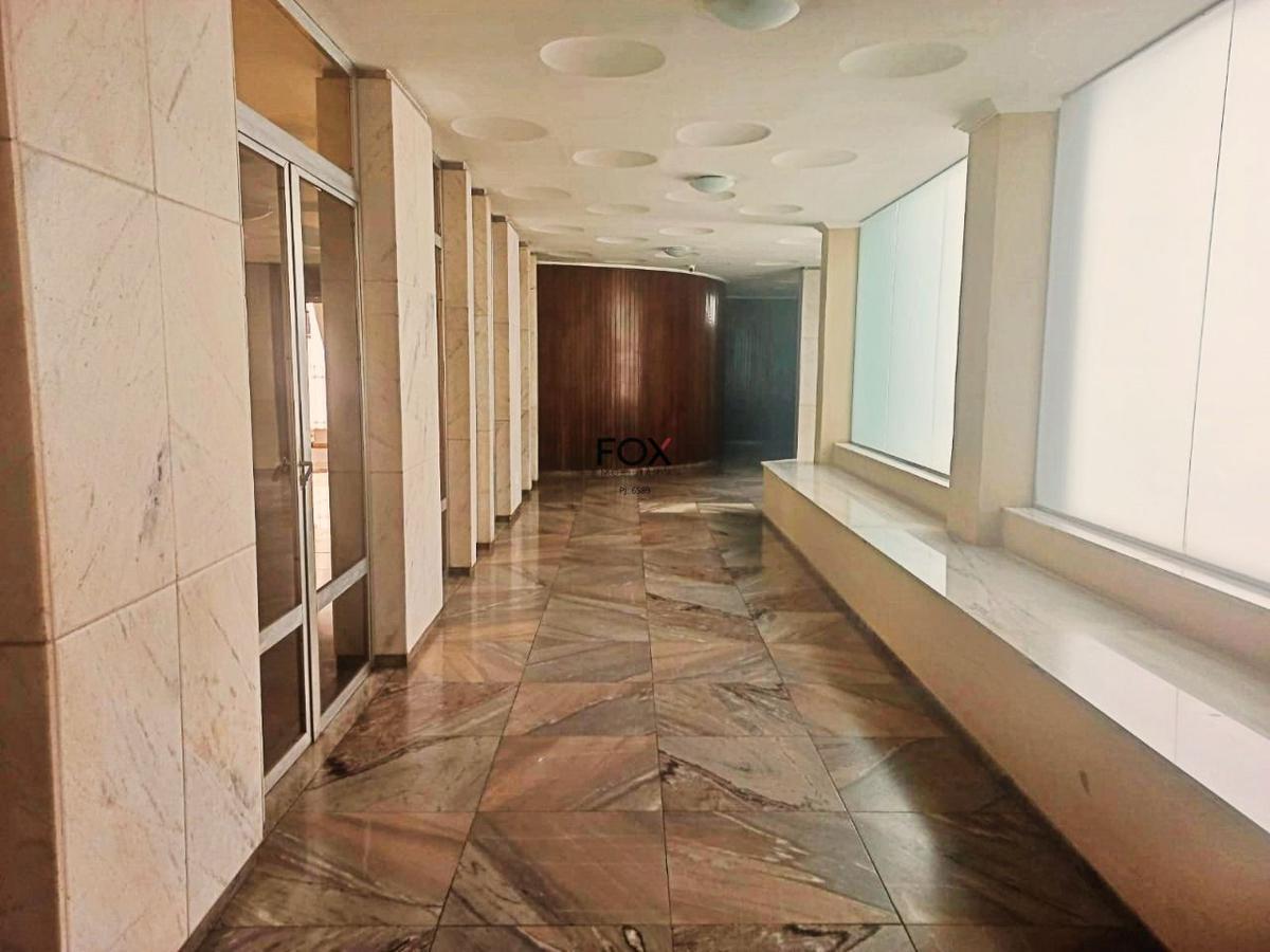 Apartamento, Santo Antônio, 4 Quartos, 2 Vagas, 1 Suíte
