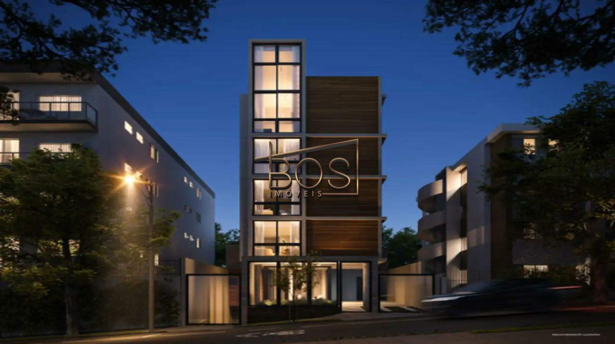 Apartamento, Serra, 2 Quartos, 2 Vagas, 2 Suítes