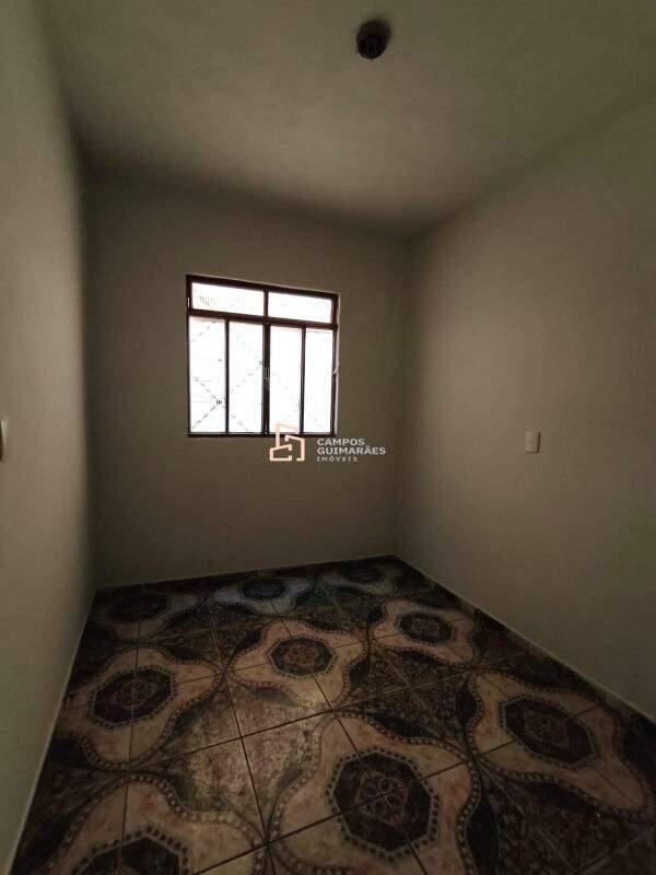 Casa, Araguaia, 3 Quartos, 1 Vaga
