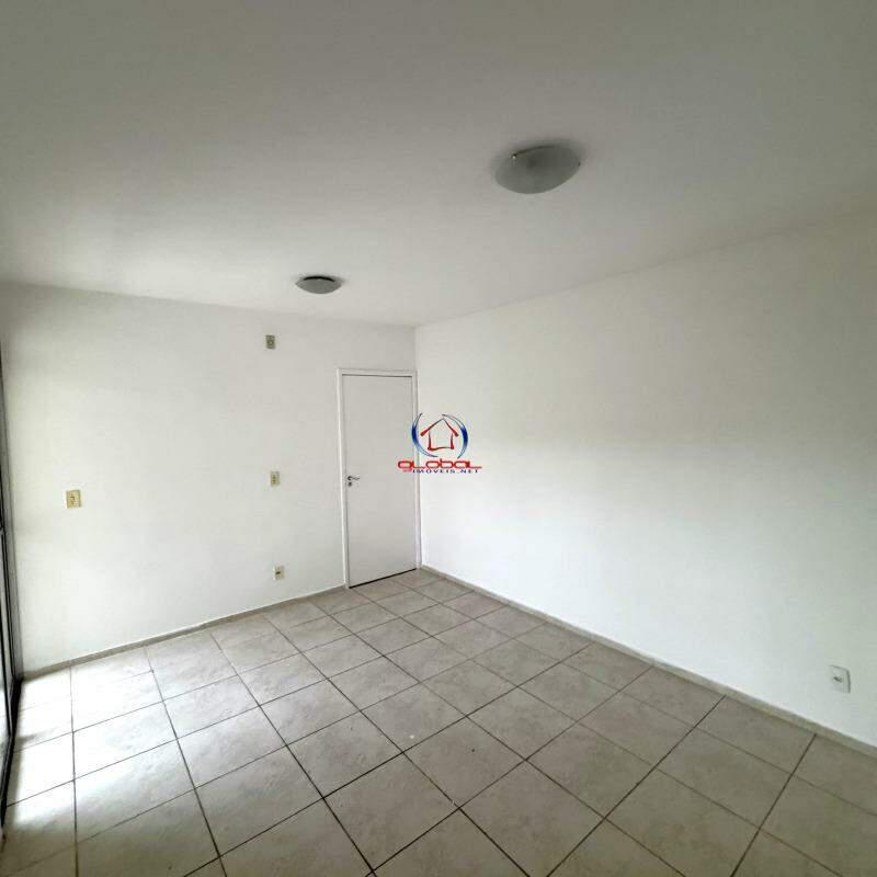 Apartamento, Castelo, 3 Quartos, 2 Vagas, 1 Suíte