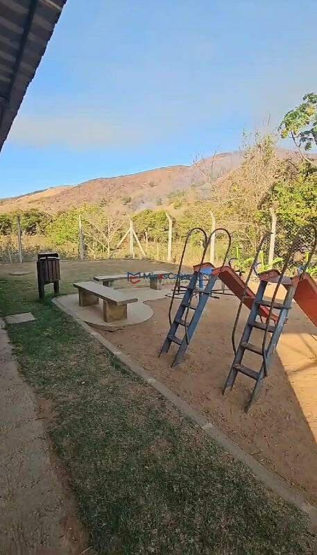 Apartamento, São Vicente, 2 Quartos, 1 Vaga