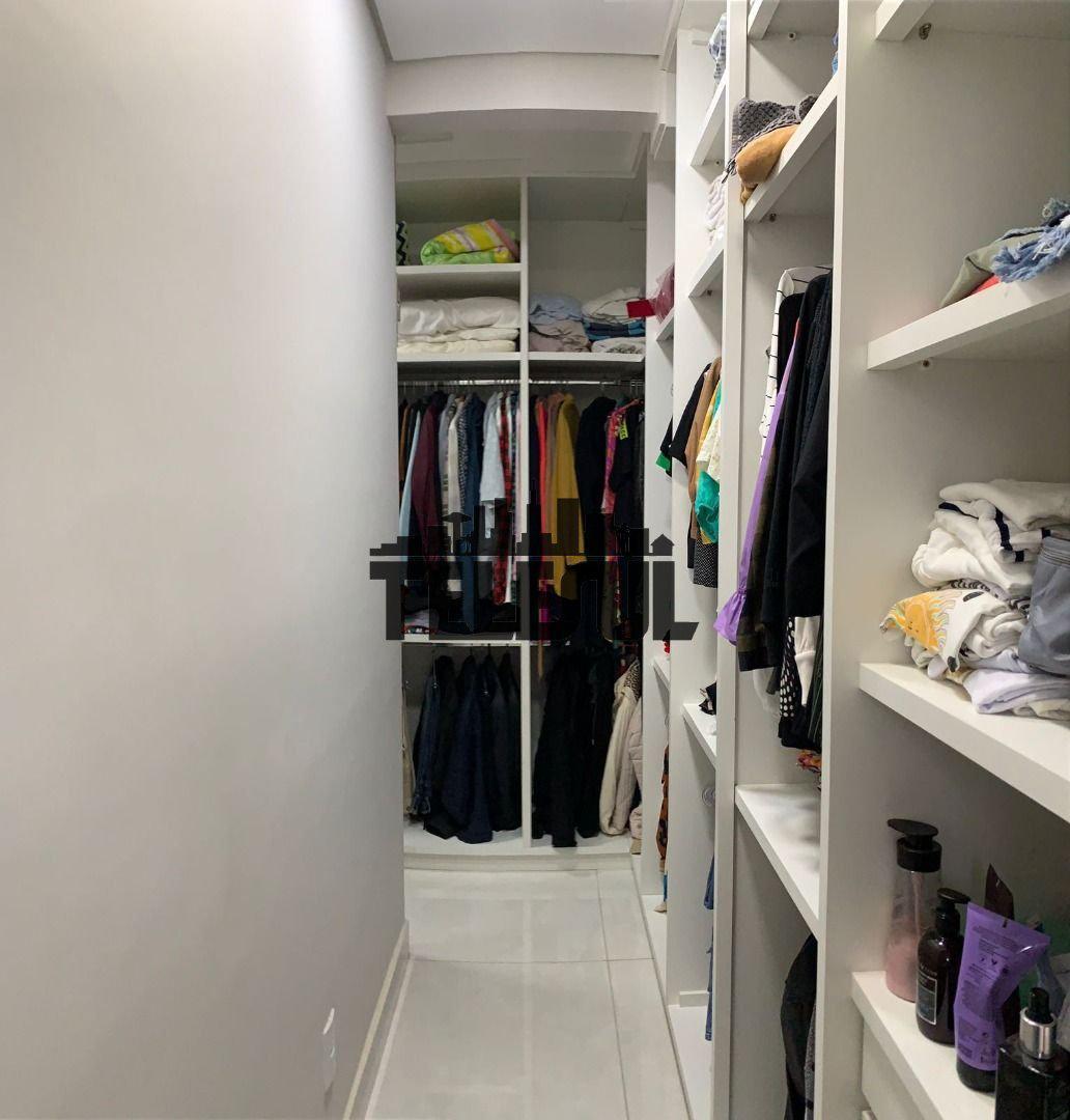 Casa, Parque Boa Vista, 3 Quartos, 5 Vagas, 2 Suítes