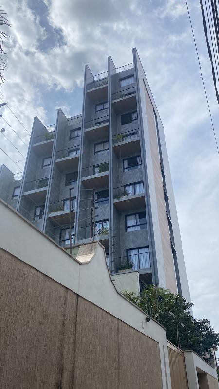 Apart Hotel, Brasiléia, 1 Quarto, 1 Vaga