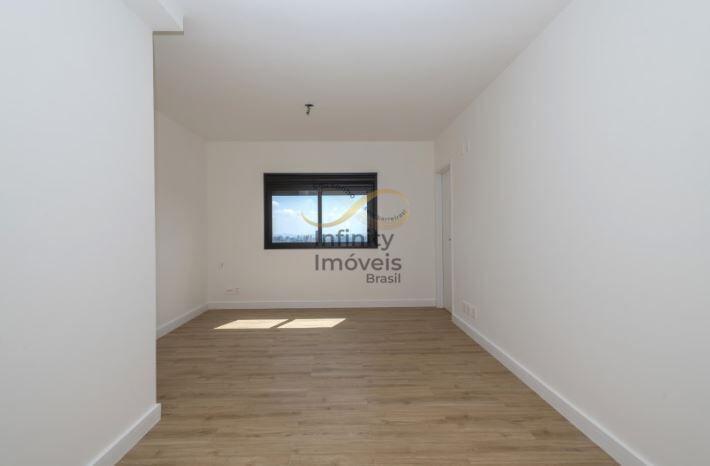 Apartamento, Santo Antônio, 4 Quartos