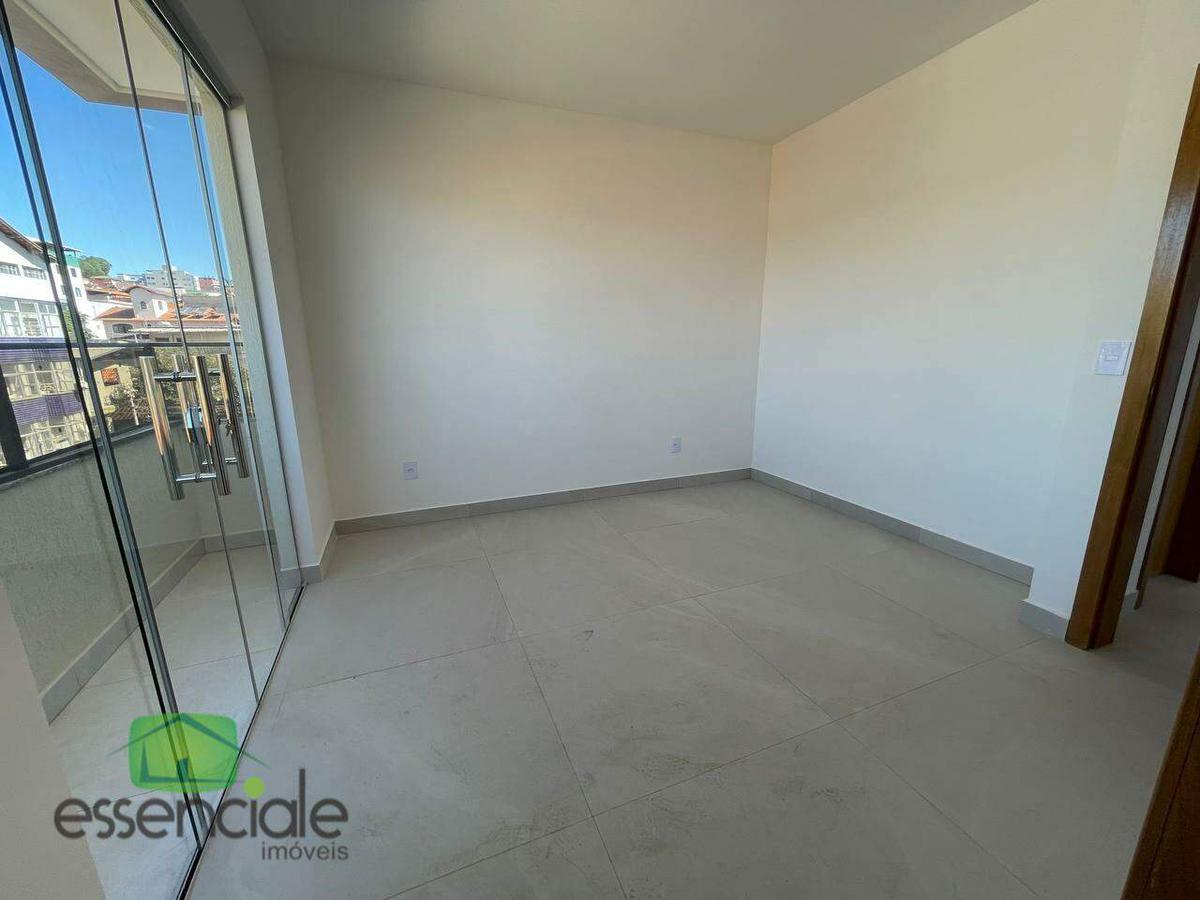 Apartamento, Novo Riacho, 3 Quartos, 2 Vagas, 1 Suíte