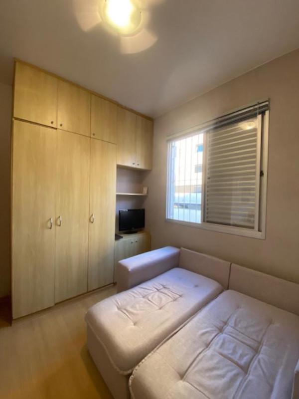 Apartamento, Prado, 3 Quartos, 1 Vaga, 1 Suíte