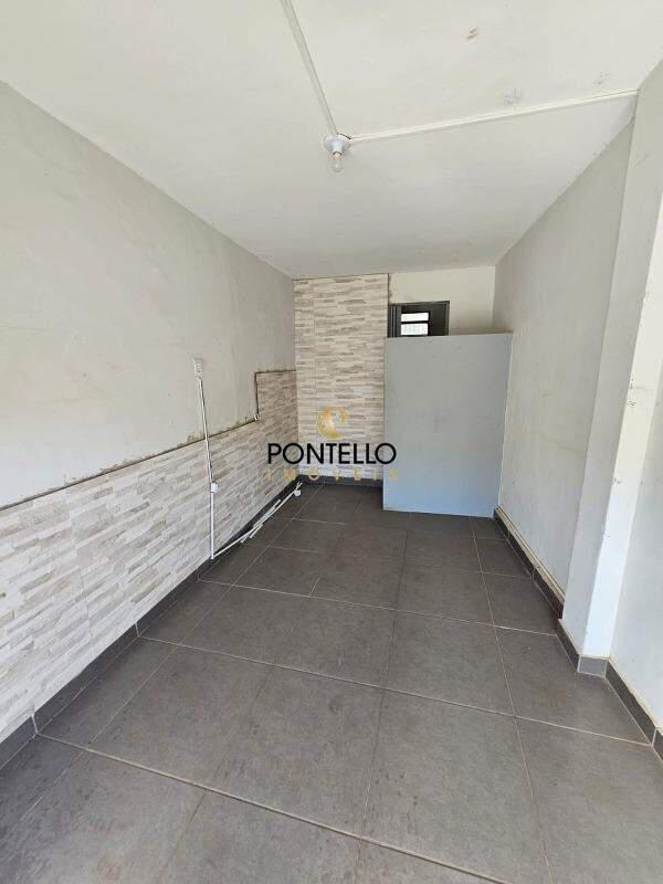Andar, São Geraldo, 0 Quarto, 0 Vaga