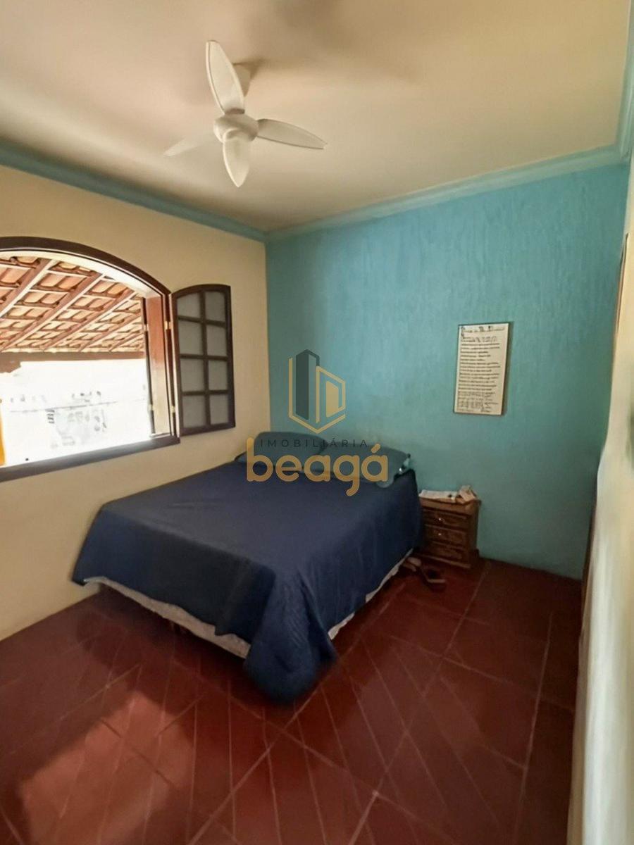 Casa, São Benedito, 4 Quartos, 2 Vagas, 1 Suíte