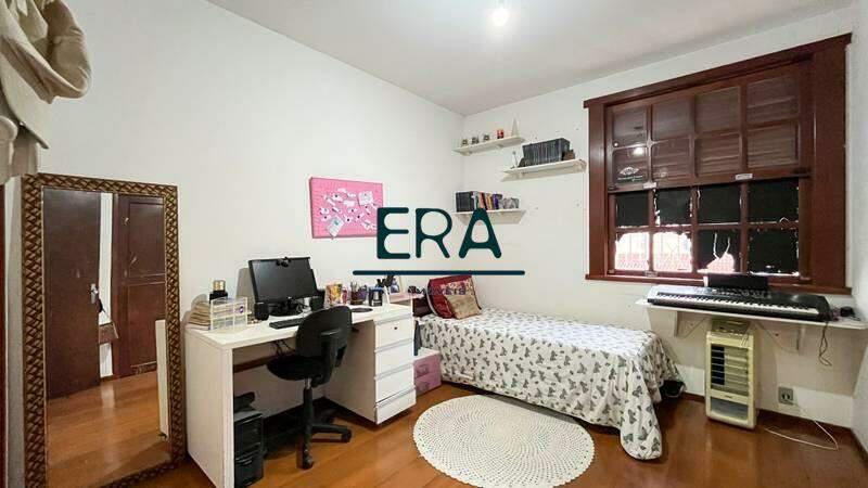 Casa, Comiteco, 4 Quartos, 3 Vagas, 2 Suítes