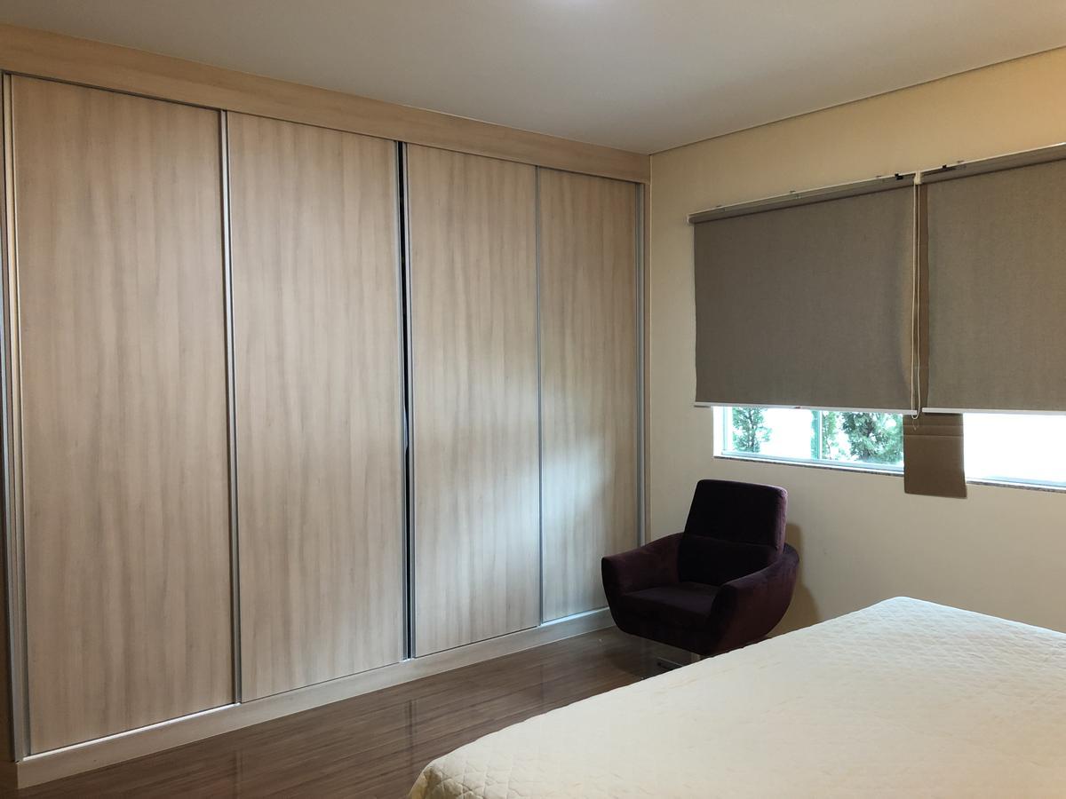 Casa, Pampulha, 4 Quartos, 3 Vagas, 1 Suíte