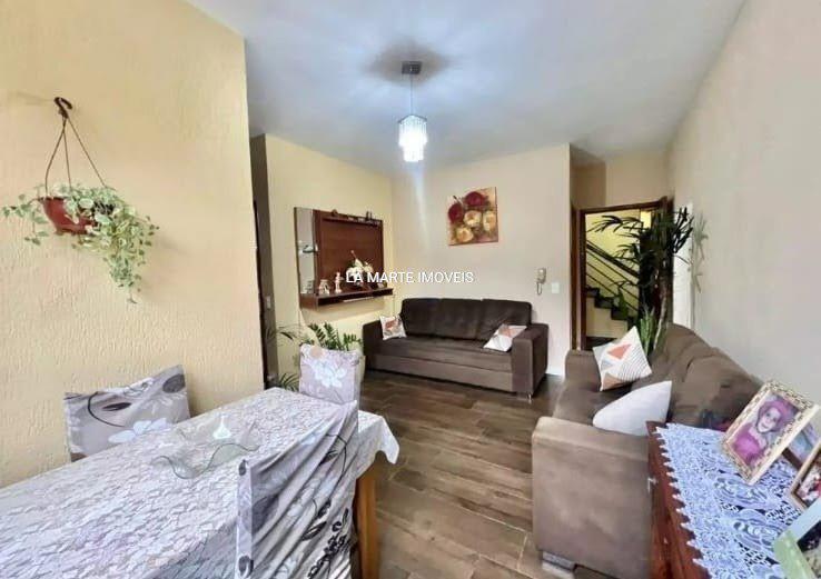 Apartamento, Santa Maria, 3 Quartos, 1 Vaga, 1 Suíte