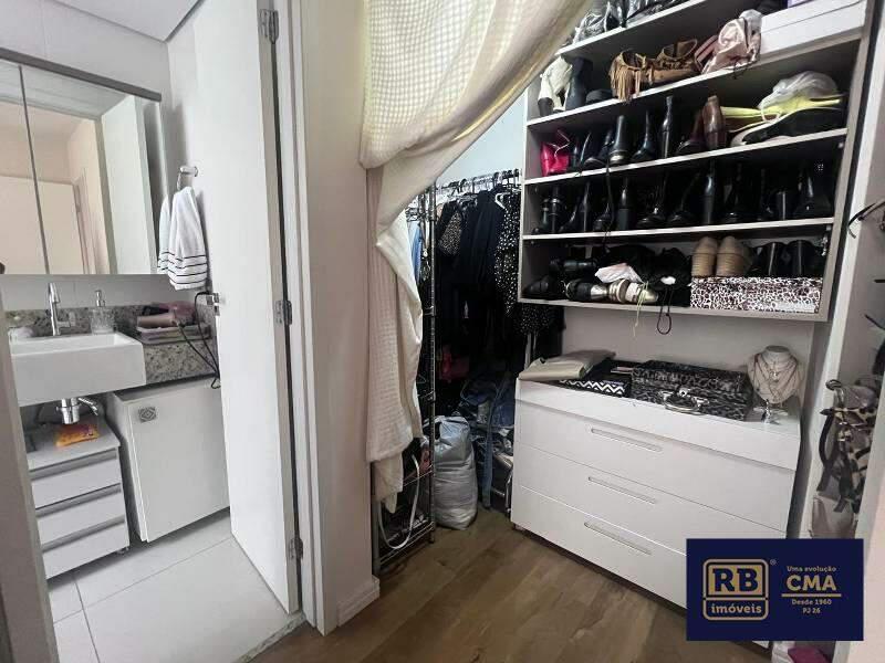 Apartamento, Serra, 2 Quartos, 2 Vagas, 2 Suítes