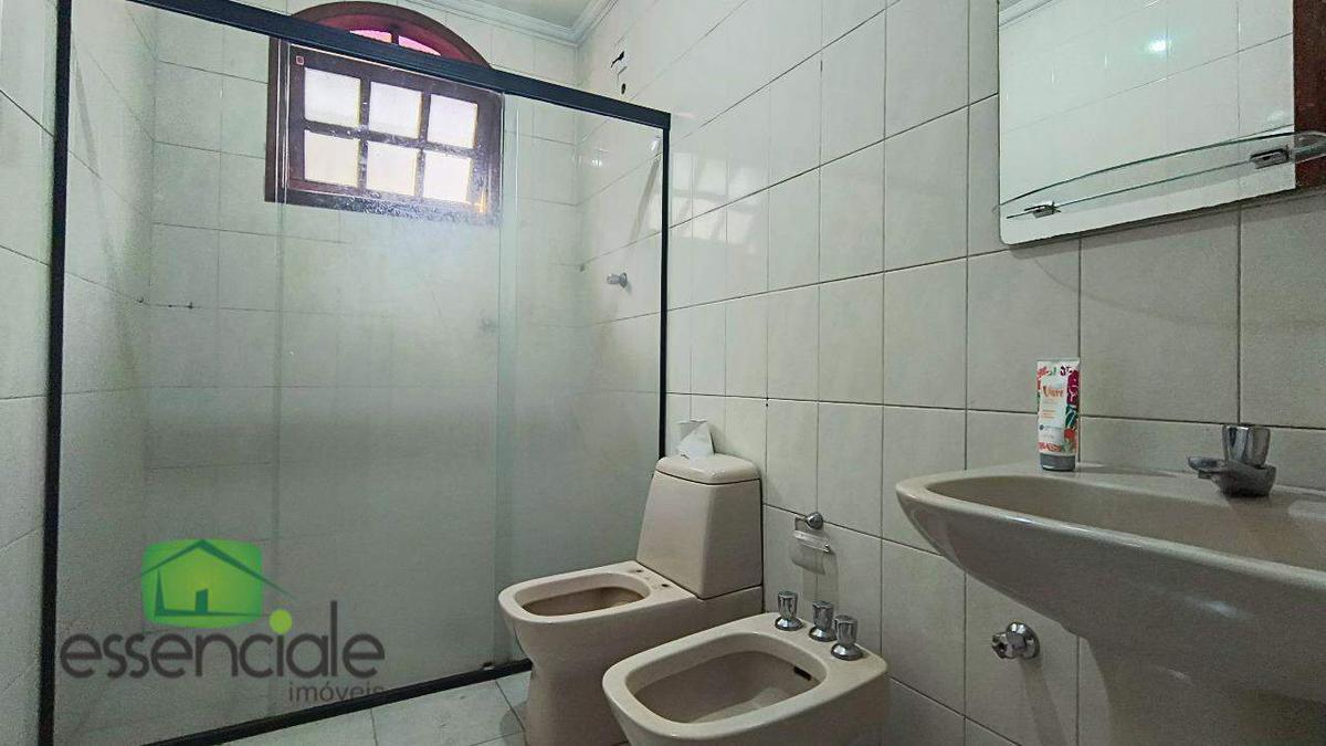 Casa, Jardim Riacho das Pedras, 4 Quartos, 3 Vagas, 1 Suíte