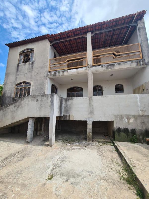 Apartamento, Palmeiras, 3 Quartos, 4 Vagas