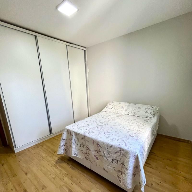 Casa, Dona Clara, 3 Quartos, 2 Vagas, 1 Suíte