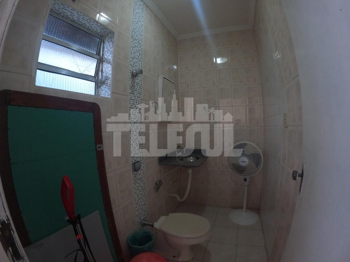 Casa, Jardim Europa, 3 Quartos, 2 Vagas, 1 Suíte
