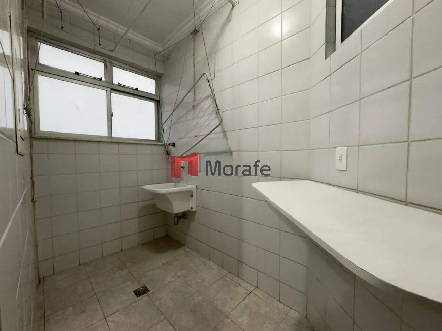 Apartamento, Castelo, 3 Quartos, 2 Vagas, 1 Suíte