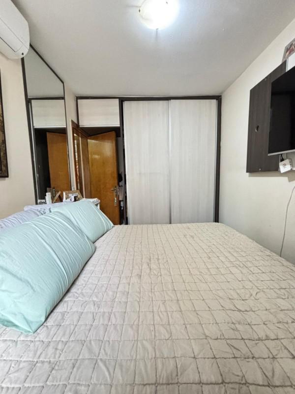 Apartamento, Estoril, 3 Quartos, 1 Vaga