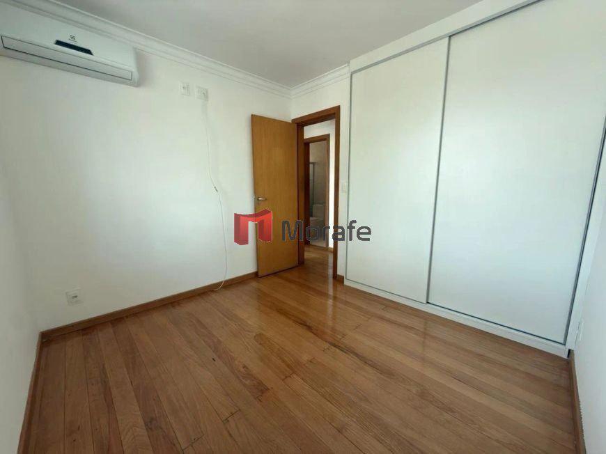 Casa, Santa Amélia, 3 Quartos, 2 Vagas, 1 Suíte
