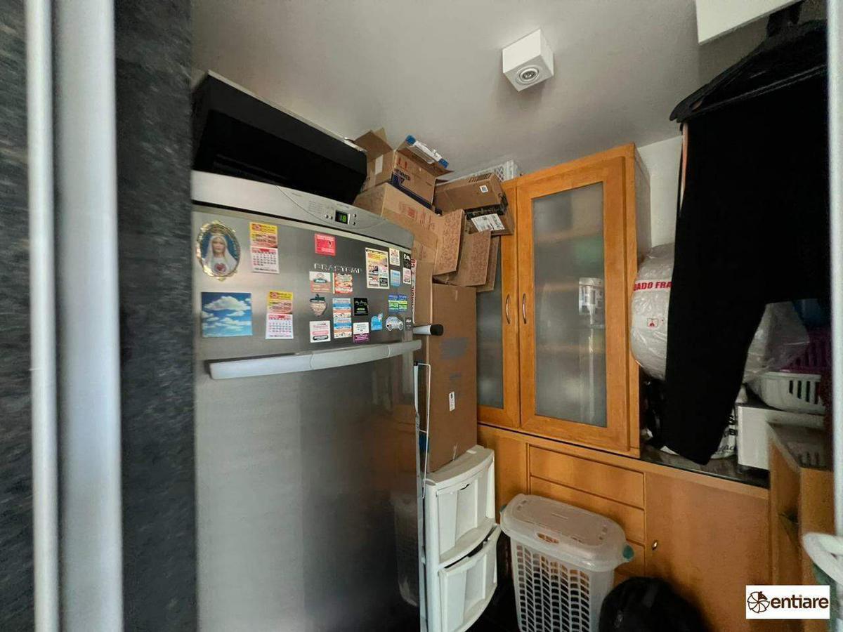 Apartamento, Coração de Jesus, 4 Quartos, 3 Vagas, 2 Suítes
