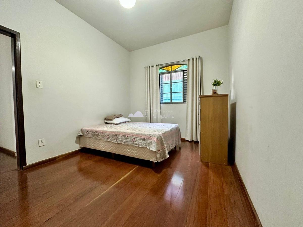 Casa, Copacabana, 4 Quartos, 3 Vagas, 1 Suíte