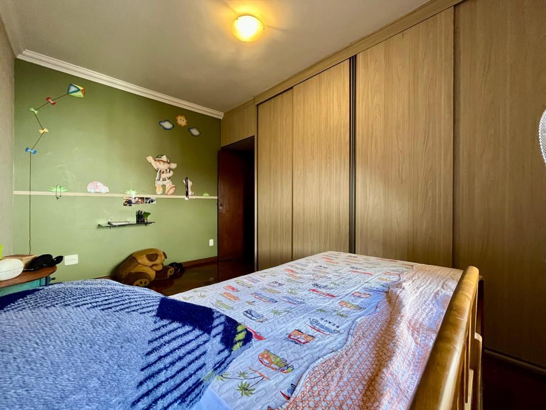 Casa, São Marcos, 3 Quartos, 4 Vagas, 1 Suíte