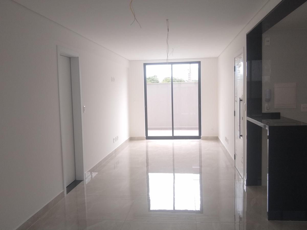 Apartamento, Santa Inês, 3 Quartos, 2 Vagas, 1 Suíte
