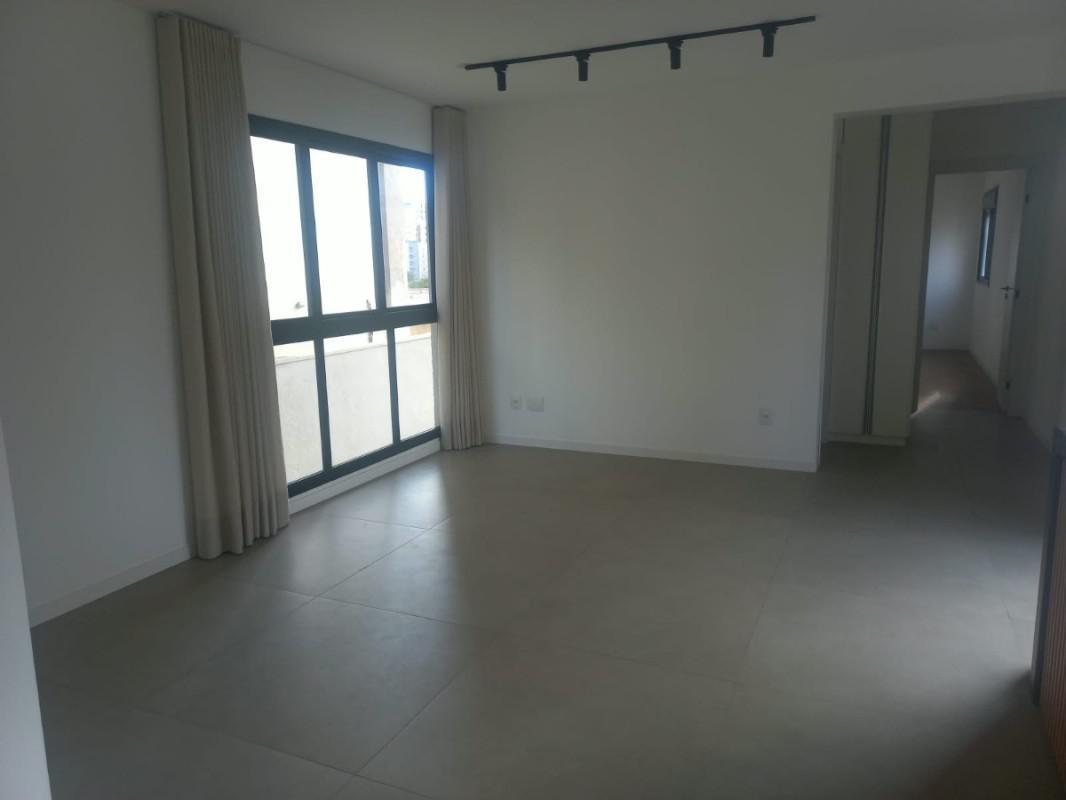 Apartamento, São Pedro, 2 Quartos, 2 Vagas, 1 Suíte