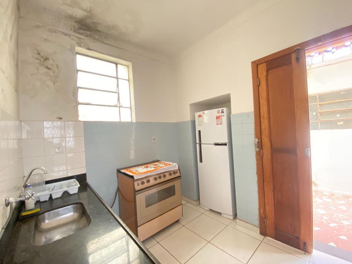 Casa, Santa Teresa, 3 Quartos, 0 Vaga