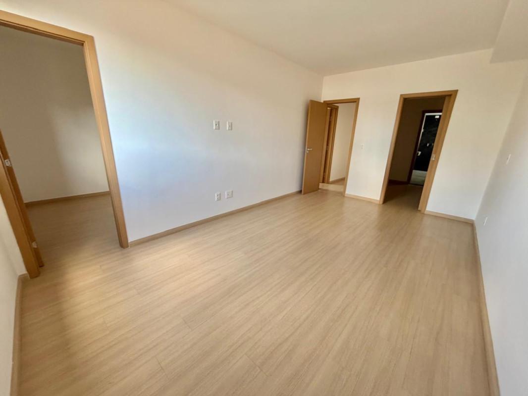Cobertura, Liberdade, 4 Quartos, 4 Vagas, 4 Suítes
