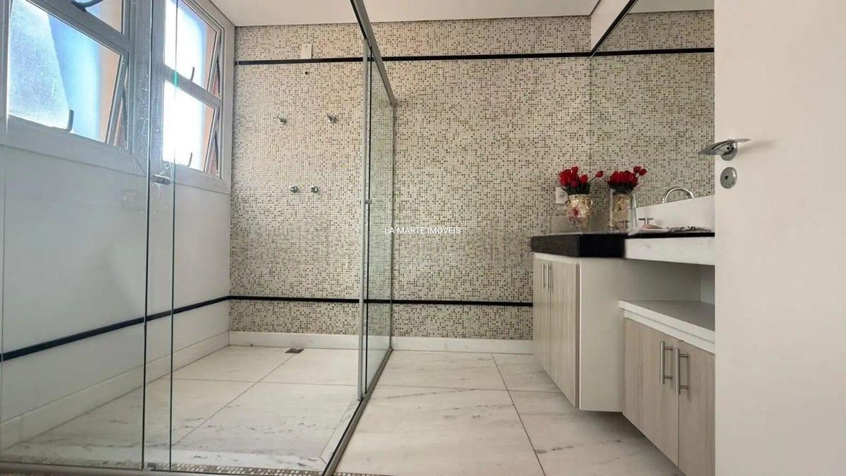 Casa, Jardim Riacho das Pedras, 7 Quartos, 4 Vagas, 7 Suítes