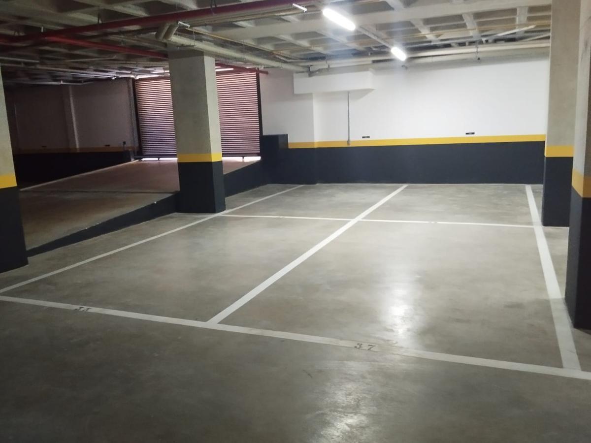 Apartamento, Santa Lúcia, 4 Quartos, 4 Vagas, 4 Suítes