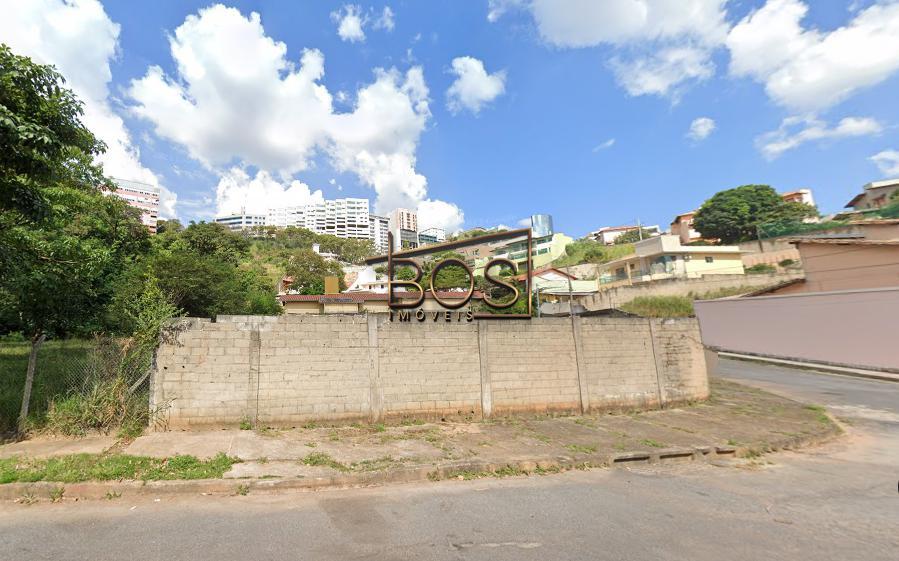 Lote, Estoril, 0 Quarto, 0 Vaga