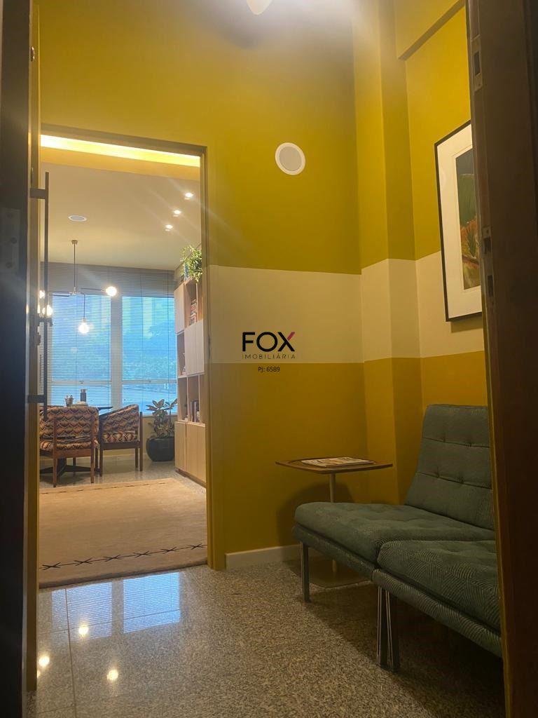 Sala, Savassi, 0 Quarto, 0 Vaga