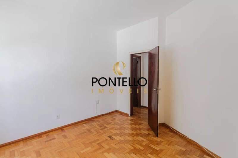 Apartamento, Lourdes, 3 Quartos, 2 Vagas, 1 Suíte