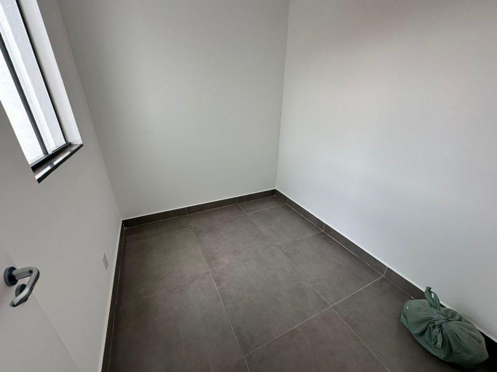 Casa, São Pedro, 3 Quartos, 2 Vagas, 1 Suíte