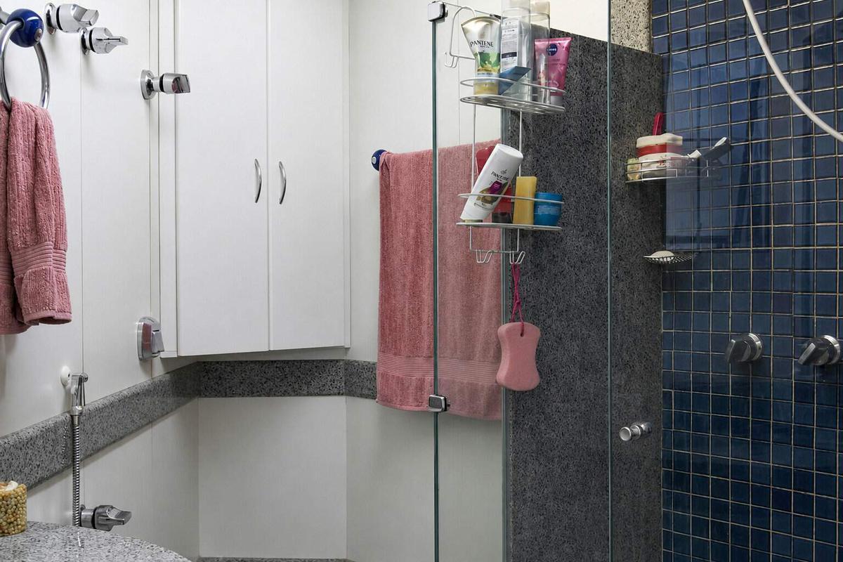 Apartamento, Gutierrez, 3 Quartos, 3 Vagas, 2 Suítes