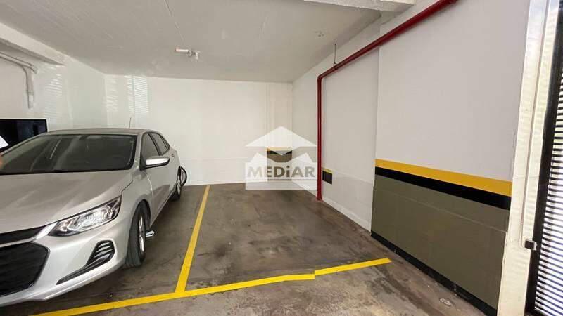 Apartamento, Castelo, 3 Quartos, 3 Vagas, 1 Suíte